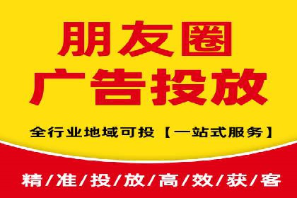 百度广告投放技巧及效果评估案例