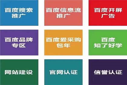 竞价广告优化案例：教育行业的成功秘诀